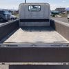 toyota dyna-truck 2017 -TOYOTA--Dyna TKG-XZC605--XZC605-0015804---TOYOTA--Dyna TKG-XZC605--XZC605-0015804- image 10