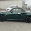 daihatsu copen 2016 -DAIHATSU--Copen DBA-LA400K--LA400K-0016363---DAIHATSU--Copen DBA-LA400K--LA400K-0016363- image 8
