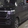 honda n-box 2024 -HONDA 【その他 】--N BOX JF5--1125250---HONDA 【その他 】--N BOX JF5--1125250- image 8