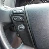 toyota crown 2008 -TOYOTA--Crown DBA-GRS200--GRS200-0008394---TOYOTA--Crown DBA-GRS200--GRS200-0008394- image 22