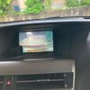 lexus rx 2009 -LEXUS--Lexus RX DBA-GGL15W--GGL15-2414051---LEXUS--Lexus RX DBA-GGL15W--GGL15-2414051- image 25