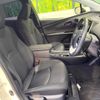 toyota prius 2016 CFJ1663245 image 8