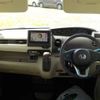 honda n-box 2020 -HONDA--N BOX 6BA-JF4--JF4-1115622---HONDA--N BOX 6BA-JF4--JF4-1115622- image 20
