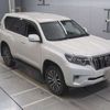 toyota land-cruiser-prado 2020 -TOYOTA--Land Cruiser Prado TRJ150W-0111855---TOYOTA--Land Cruiser Prado TRJ150W-0111855- image 6