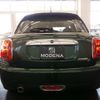 mini mini-others 2018 CFJ1761877 image 16