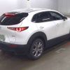 mazda cx-3 2020 -MAZDA 【岐阜 345ｾ1002】--CX-30 5BA-DMEP--DMEP-115406---MAZDA 【岐阜 345ｾ1002】--CX-30 5BA-DMEP--DMEP-115406- image 5