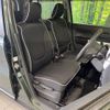 suzuki hustler 2016 -SUZUKI--Hustler DAA-MR41S--MR41S-142242---SUZUKI--Hustler DAA-MR41S--MR41S-142242- image 8