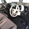 suzuki wagon-r 2025 CFJ0637077 image 2