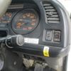 isuzu forward 2007 CFJ1603912 image 30
