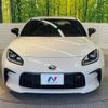 toyota 86 2023 -TOYOTA--86 3BA-ZN8--ZN8-028131---TOYOTA--86 3BA-ZN8--ZN8-028131- image 15