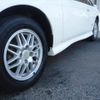 nissan silvia 1996 CFJ1553678 image 7