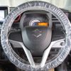 suzuki spacia 2018 CFJ1627733 image 21