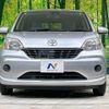 toyota passo 2016 -TOYOTA--Passo DBA-M700A--M700A-0024673---TOYOTA--Passo DBA-M700A--M700A-0024673- image 15