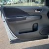 nissan serena 2016 -NISSAN--Serena GFC27--GFC27-009261---NISSAN--Serena GFC27--GFC27-009261- image 48