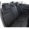 peugeot 208 2019 quick_quick_ABA-A9HN01_VF3CCHNZTKW066867 image 7