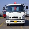 isuzu forward 2014 CFJ1529953 image 3