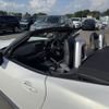 fiat fiat-others 2016 -FIAT--Fiat ABA-NF2EK--JC8NF2EKA00111871---FIAT--Fiat ABA-NF2EK--JC8NF2EKA00111871- image 19