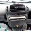 smart fortwo 2005 CFJ1837054 image 5