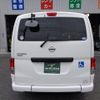 nissan nv200-vanette 2017 -NISSAN--NV200 VM20ｶｲ--119015---NISSAN--NV200 VM20ｶｲ--119015- image 23