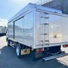 hino dutro 2015 CFJ1778422 image 5
