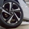 toyota raize 2022 quick_quick_5AA-A202A_A202A-0016489 image 11