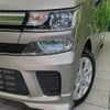 suzuki wagon-r 2017 -SUZUKI--Wagon R DAA-MH55S--MH55S-125515---SUZUKI--Wagon R DAA-MH55S--MH55S-125515- image 13