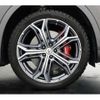 maserati levante 2022 -MASERATI--Maserati Levante 7BA-MLE30--ZN6YU61C00X392377---MASERATI--Maserati Levante 7BA-MLE30--ZN6YU61C00X392377- image 6