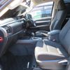 toyota hilux 2021 GOO_NET_EXCHANGE_0840443A30250427W001 image 26