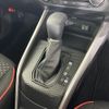 toyota raize 2023 -TOYOTA--Raize 5BA-A201A--A201A-0049149---TOYOTA--Raize 5BA-A201A--A201A-0049149- image 24