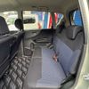 daihatsu move 2007 -DAIHATSU 【奈良 581ｻ2485】--Move CBA-L175S--L175S-1054744---DAIHATSU 【奈良 581ｻ2485】--Move CBA-L175S--L175S-1054744- image 29