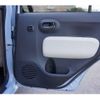 daihatsu mira-cocoa 2017 -DAIHATSU--Mira Cocoa DBA-L675S--L675S-0224061---DAIHATSU--Mira Cocoa DBA-L675S--L675S-0224061- image 7