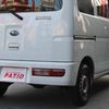 subaru sambar 2017 CARSENSOR_JP_VU8801593775 image 39