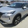 nissan x-trail 2022 CFJ1527386 image 6