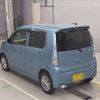 suzuki wagon-r 2016 -SUZUKI 【豊橋 580ﾎ4258】--Wagon R DAA-MH44S--MH44S-163977---SUZUKI 【豊橋 580ﾎ4258】--Wagon R DAA-MH44S--MH44S-163977- image 11