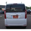 honda n-box 2018 -HONDA--N BOX DBA-JF3--JF3-1168552---HONDA--N BOX DBA-JF3--JF3-1168552- image 8