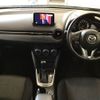 mazda cx-3 2016 -MAZDA--CX-3 DK5FW-130356---MAZDA--CX-3 DK5FW-130356- image 6