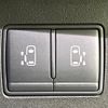 nissan serena 2016 -NISSAN--Serena DBA-FNC26--FNC26-039407---NISSAN--Serena DBA-FNC26--FNC26-039407- image 5