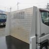 mitsubishi-fuso canter 2016 GOO_NET_EXCHANGE_1000528A30240331W001 image 36