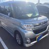 daihatsu tanto 2014 -DAIHATSU--Tanto DBA-LA610S--LA610S-0030168---DAIHATSU--Tanto DBA-LA610S--LA610S-0030168- image 1