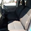 toyota roomy 2023 -TOYOTA 【野田 500ｱ1234】--Roomy 5BA-M900A--M900A-1101069---TOYOTA 【野田 500ｱ1234】--Roomy 5BA-M900A--M900A-1101069- image 8