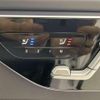 mercedes-benz c-class 2022 CFJ1706107 image 5