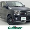 suzuki alto-works 2020 CFJ1785681 image 1