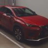 lexus nx 2018 -LEXUS--Lexus NX DAA-AYZ15--AYZ15-1010775---LEXUS--Lexus NX DAA-AYZ15--AYZ15-1010775- image 5