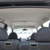 daihatsu move-latte 2008 CFJ1826172 image 24
