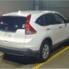 honda cr-v 2012 quick_quick_DBA-RM1_RM1-1100460 image 6