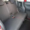 honda n-box 2014 -HONDA--N BOX JF2--1202945---HONDA--N BOX JF2--1202945- image 4