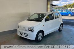 suzuki alto 2019 -SUZUKI--Alto HA36S-519078---SUZUKI--Alto HA36S-519078-