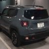 jeep renegade 2017 -CHRYSLER 【新潟 330ﾉ1092】--Jeep Renegade BU24-GPE21923---CHRYSLER 【新潟 330ﾉ1092】--Jeep Renegade BU24-GPE21923- image 2