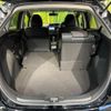 honda fit 2013 quick_quick_GK3_GK3-3001069 image 10