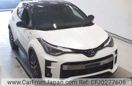 toyota c-hr 2019 -TOYOTA--C-HR ZYX11--2006290---TOYOTA--C-HR ZYX11--2006290-